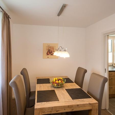 Ferienhaus Villa Alpenpanorama Ohlstadt Dış mekan fotoğraf